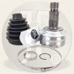CV Joint