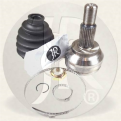 CV Joint