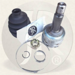 CV Joint