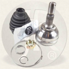 CV Joint