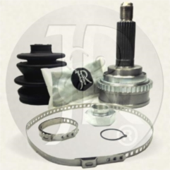 CV Joint