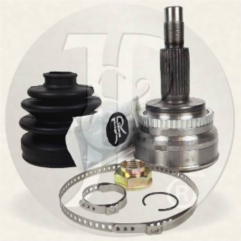 CV Joint