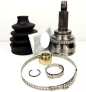 CV Joint