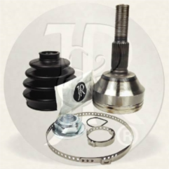 CV Joint
