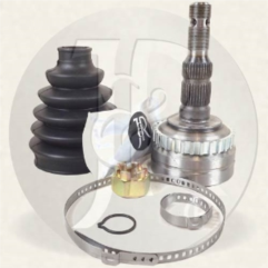 CV Joint