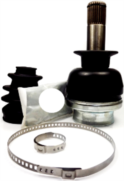 CV Joint
