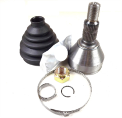 CV Joint
