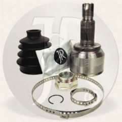CV Joint