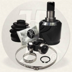 CV Joint