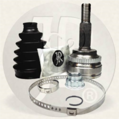 CV Joint