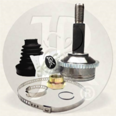 CV Joint