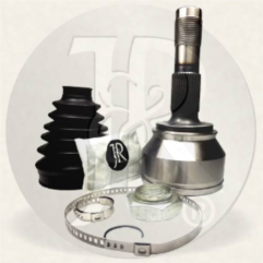 CV Joint