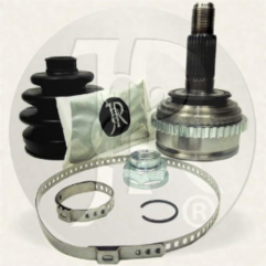 CV Joint