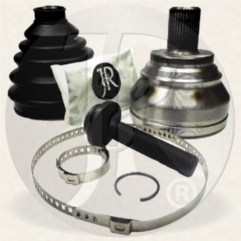 CV Joint