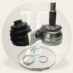 CV Joint