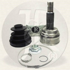 CV Joint