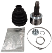 CV Joint