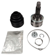 CV Joint