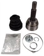 CV Joint
