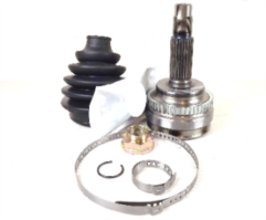 CV Joint