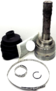 CV Joint