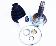 CV Joint