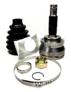 CV Joint