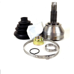 CV Joint