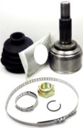 CV Joint