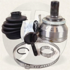 CV Joint