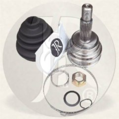CV Joint