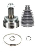CV Joint