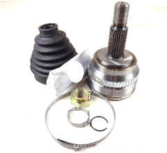 CV Joint