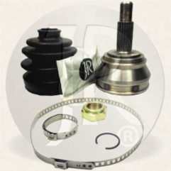 CV Joint