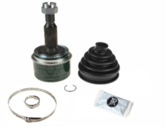 CV Joint