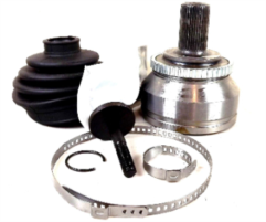 CV Joint
