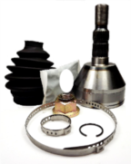 CV Joint