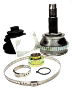 CV Joint