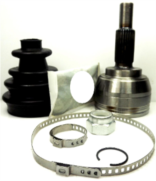 CV Joint