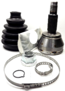 CV Joint
