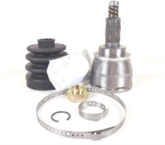 CV Joint
