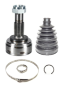 CV Joint