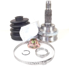 CV Joint