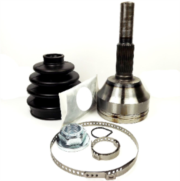 CV Joint