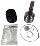 CV Joint
