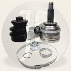 CV Joint