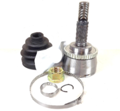 CV Joint