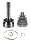 CV Joint