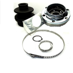 CV Joint