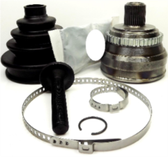 CV Joint